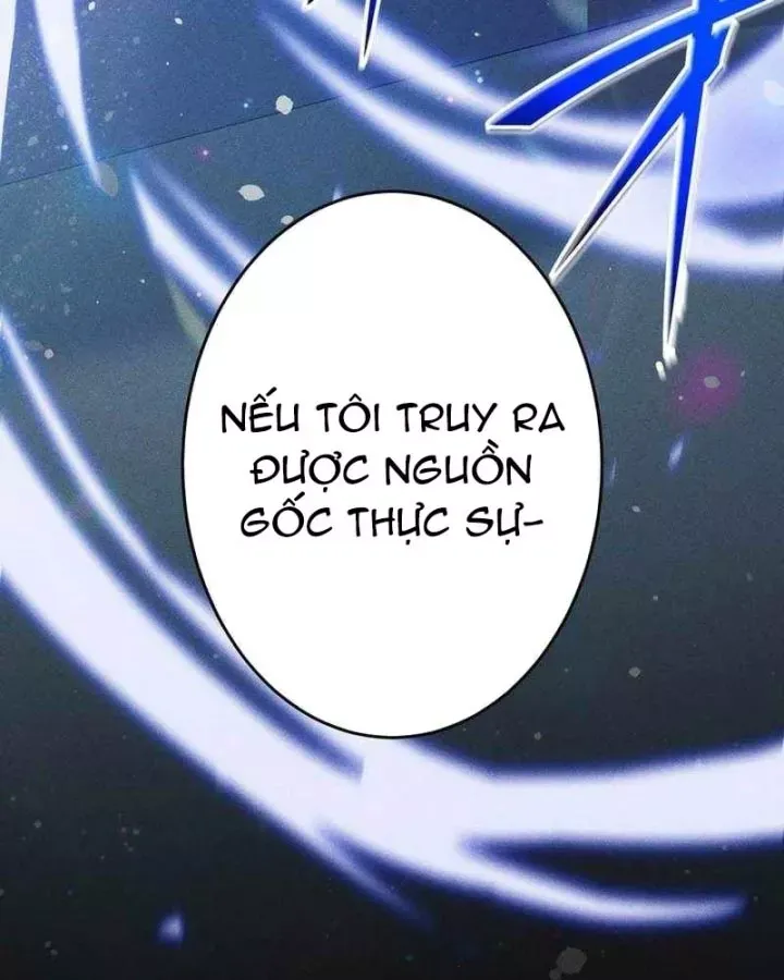 Anh Hùng Tái Xuất Học Viện Chap 50 - Next Chap 51