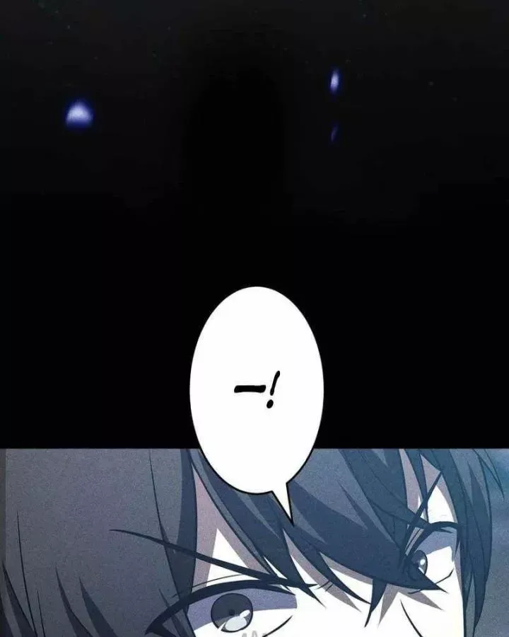 Anh Hùng Tái Xuất Học Viện Chap 50 - Next Chap 51