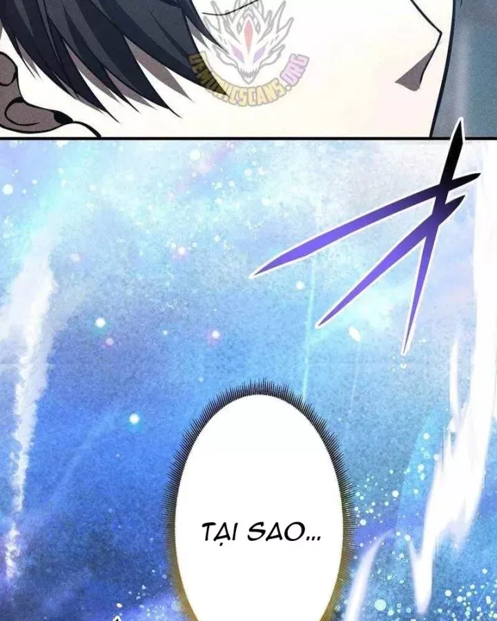 Anh Hùng Tái Xuất Học Viện Chap 50 - Next Chap 51