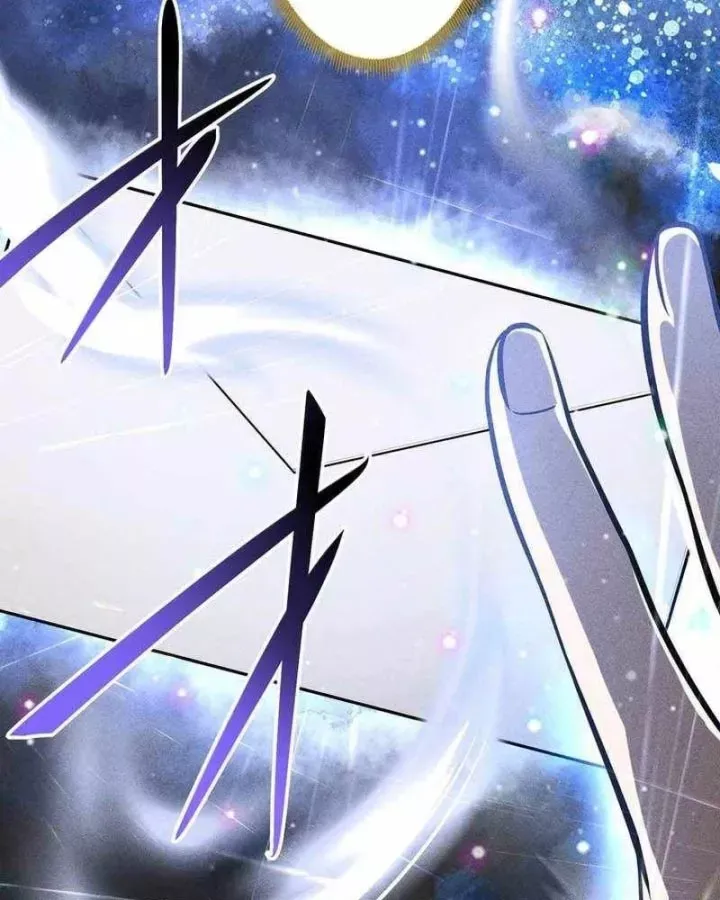 Anh Hùng Tái Xuất Học Viện Chap 50 - Next Chap 51