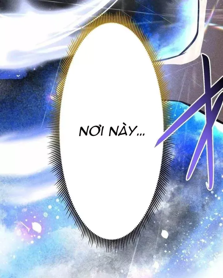 Anh Hùng Tái Xuất Học Viện Chap 50 - Next Chap 51