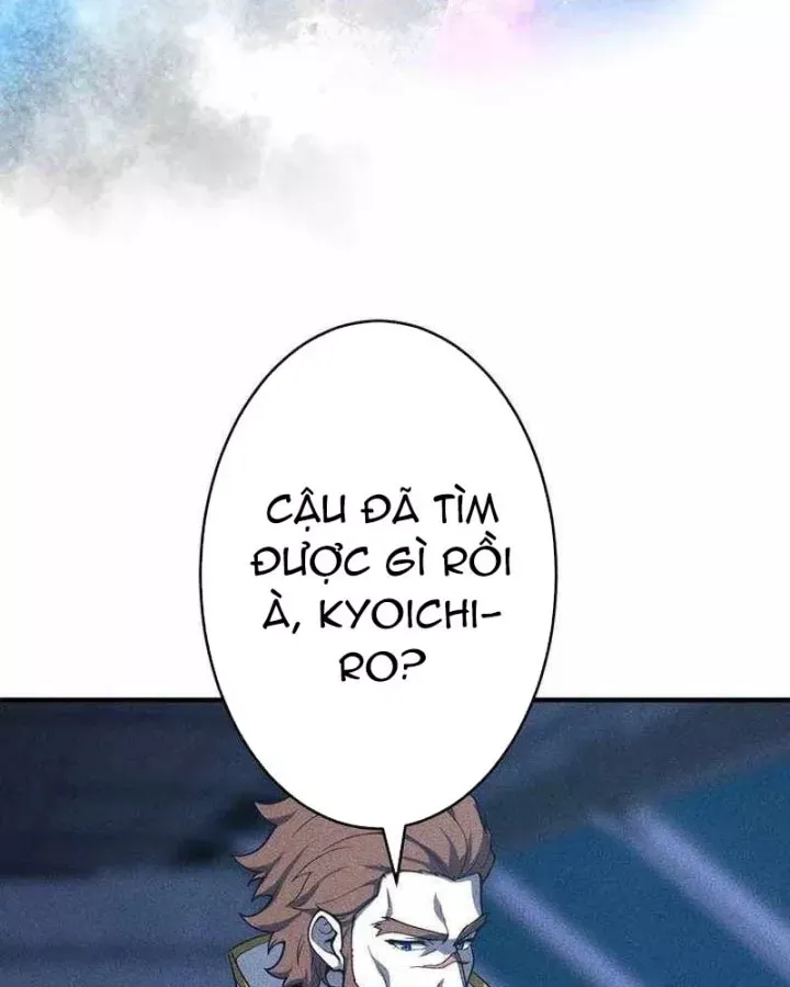 Anh Hùng Tái Xuất Học Viện Chap 50 - Next Chap 51