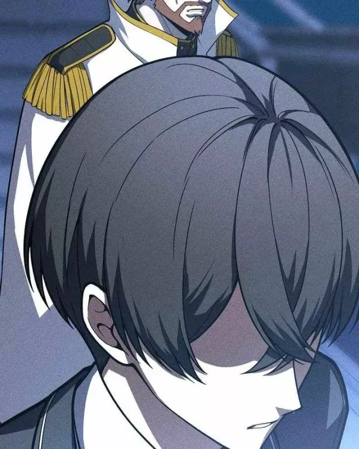 Anh Hùng Tái Xuất Học Viện Chap 50 - Next Chap 51