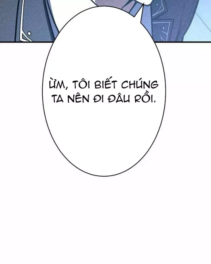 Anh Hùng Tái Xuất Học Viện Chap 50 - Next Chap 51