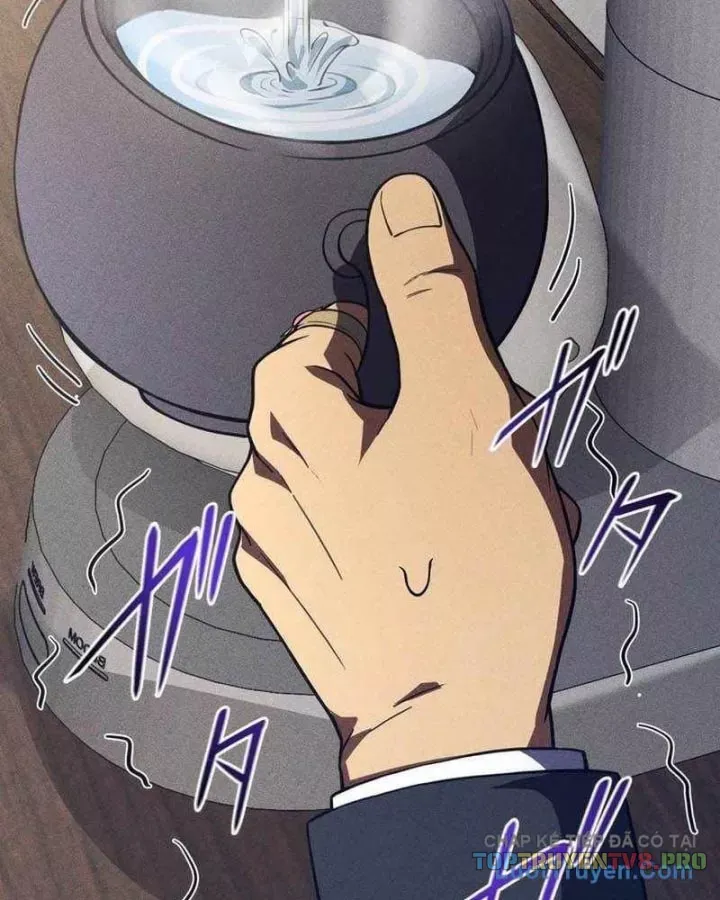 Anh Hùng Tái Xuất Học Viện Chap 50 - Next Chap 51