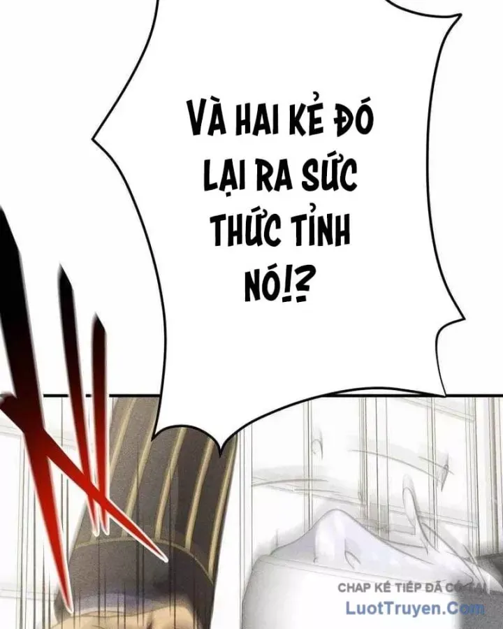 Anh Hùng Tái Xuất Học Viện Chap 50 - Next Chap 51