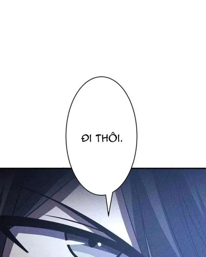 Anh Hùng Tái Xuất Học Viện Chap 50 - Next Chap 51