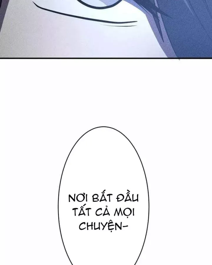 Anh Hùng Tái Xuất Học Viện Chap 50 - Next Chap 51