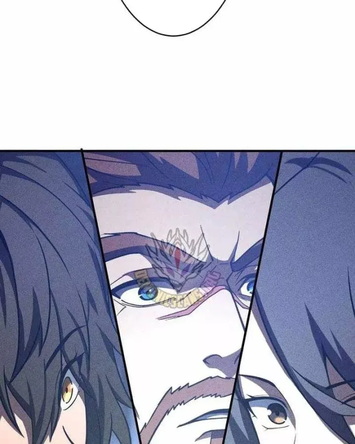 Anh Hùng Tái Xuất Học Viện Chap 50 - Next Chap 51