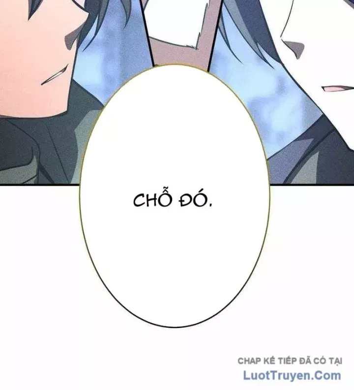 Anh Hùng Tái Xuất Học Viện Chap 50 - Next Chap 51