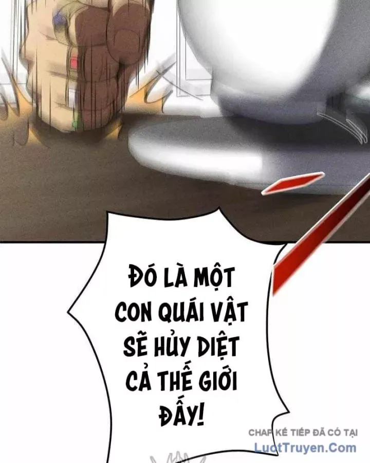 Anh Hùng Tái Xuất Học Viện Chap 50 - Next Chap 51