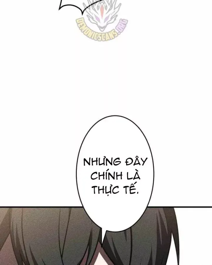 Anh Hùng Tái Xuất Học Viện Chap 50 - Next Chap 51