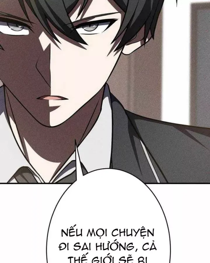 Anh Hùng Tái Xuất Học Viện Chap 50 - Next Chap 51