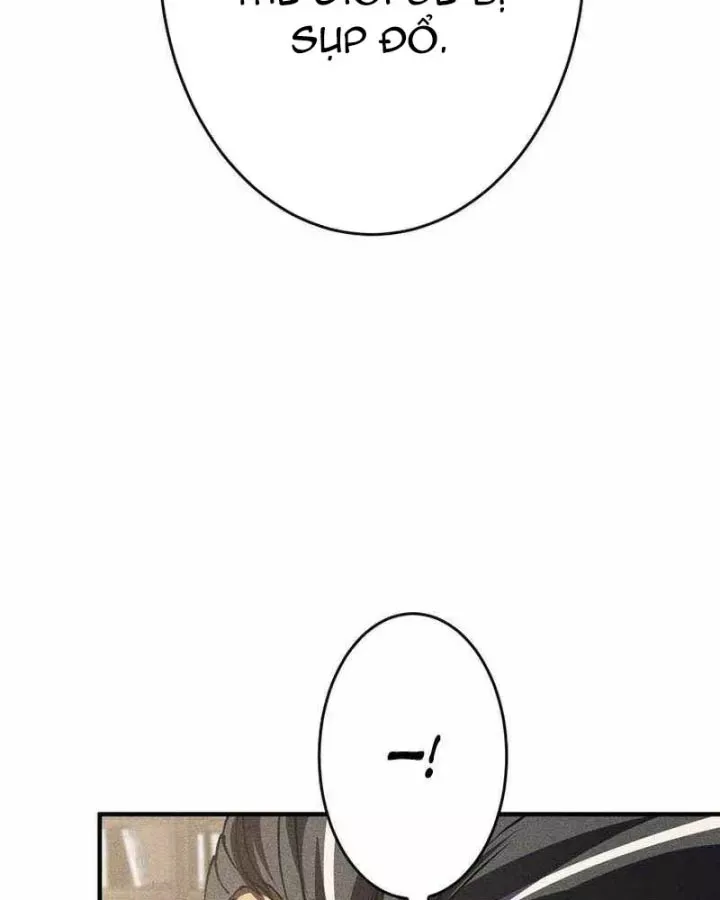 Anh Hùng Tái Xuất Học Viện Chap 50 - Next Chap 51