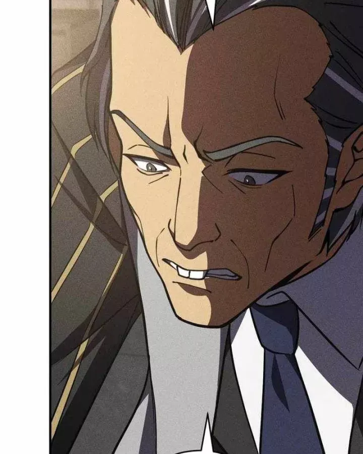 Anh Hùng Tái Xuất Học Viện Chap 50 - Next Chap 51