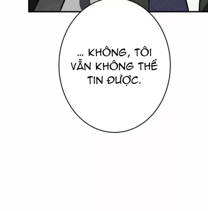 Anh Hùng Tái Xuất Học Viện Chap 50 - Next Chap 51