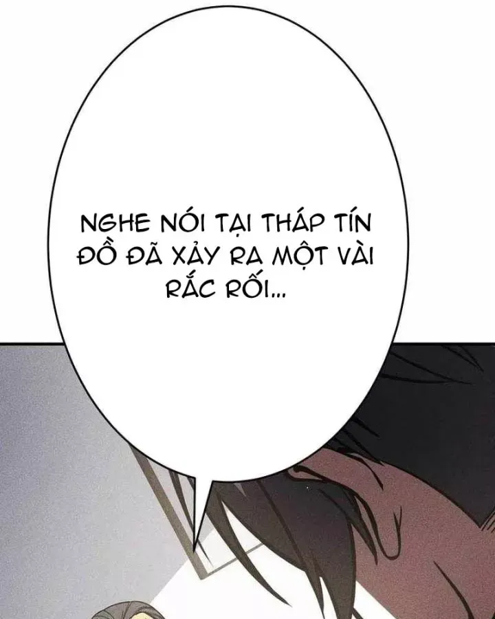 Anh Hùng Tái Xuất Học Viện Chap 50 - Next Chap 51