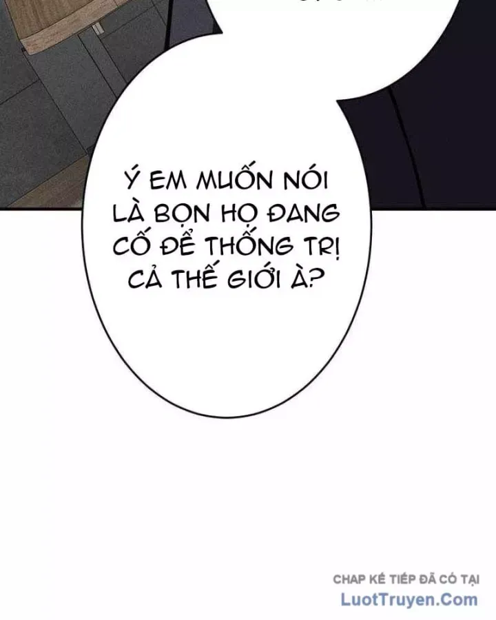 Anh Hùng Tái Xuất Học Viện Chap 50 - Next Chap 51