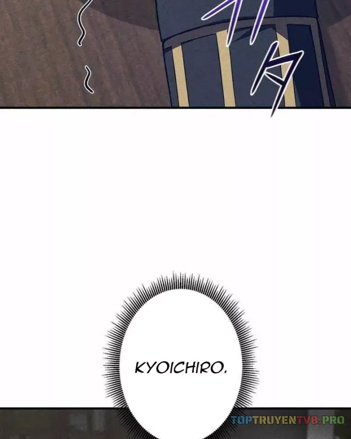 Anh Hùng Tái Xuất Học Viện Chap 50 - Next Chap 51