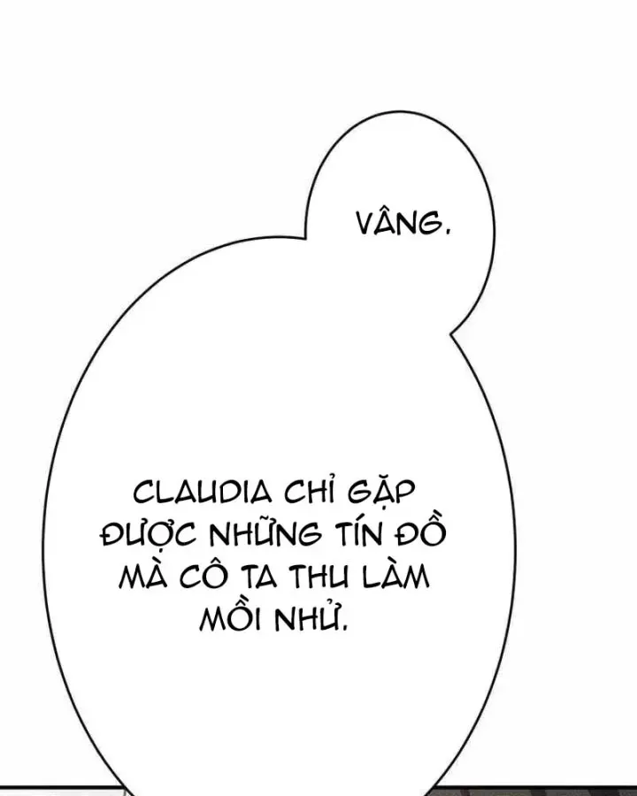 Anh Hùng Tái Xuất Học Viện Chap 50 - Next Chap 51