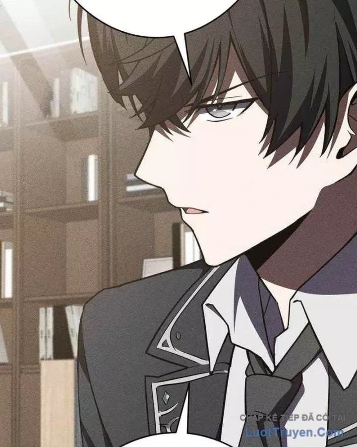 Anh Hùng Tái Xuất Học Viện Chap 50 - Next Chap 51