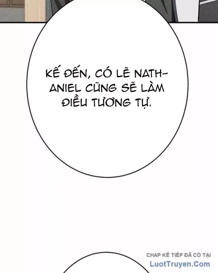 Anh Hùng Tái Xuất Học Viện Chap 50 - Next Chap 51