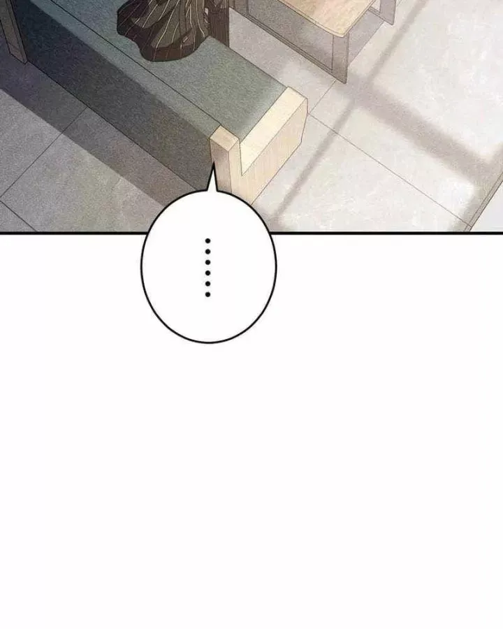 Anh Hùng Tái Xuất Học Viện Chap 50 - Next Chap 51