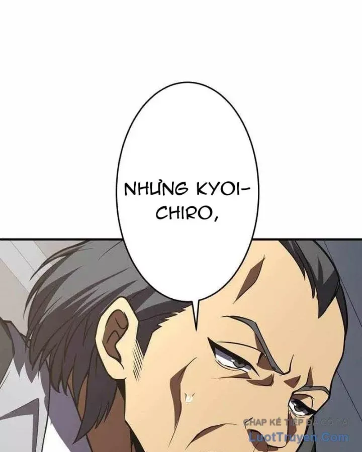 Anh Hùng Tái Xuất Học Viện Chap 50 - Next Chap 51