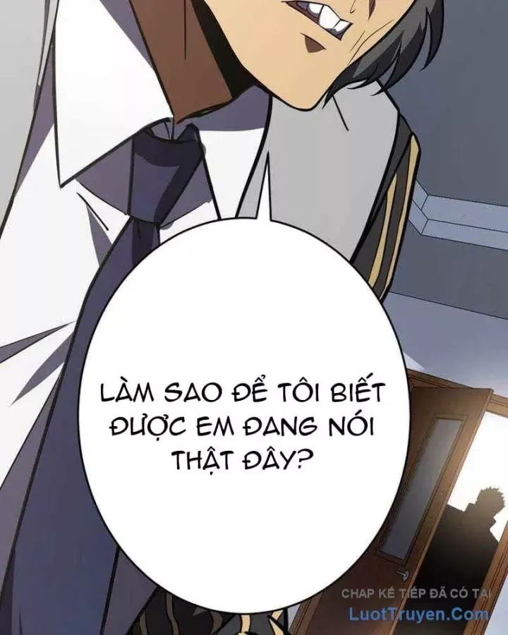 Anh Hùng Tái Xuất Học Viện Chap 50 - Next Chap 51