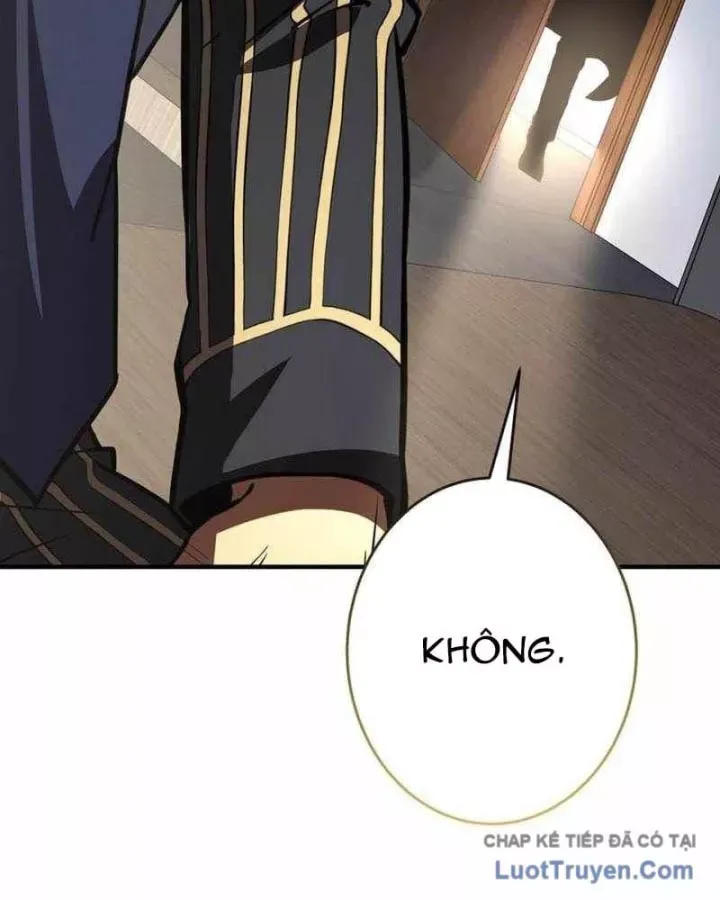 Anh Hùng Tái Xuất Học Viện Chap 50 - Next Chap 51