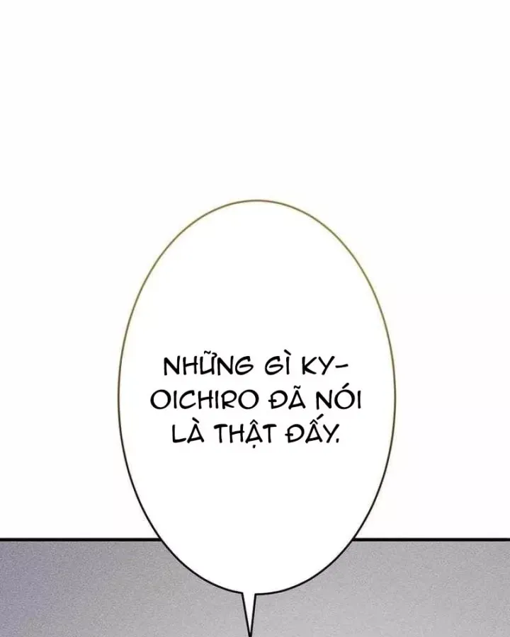 Anh Hùng Tái Xuất Học Viện Chap 50 - Next Chap 51