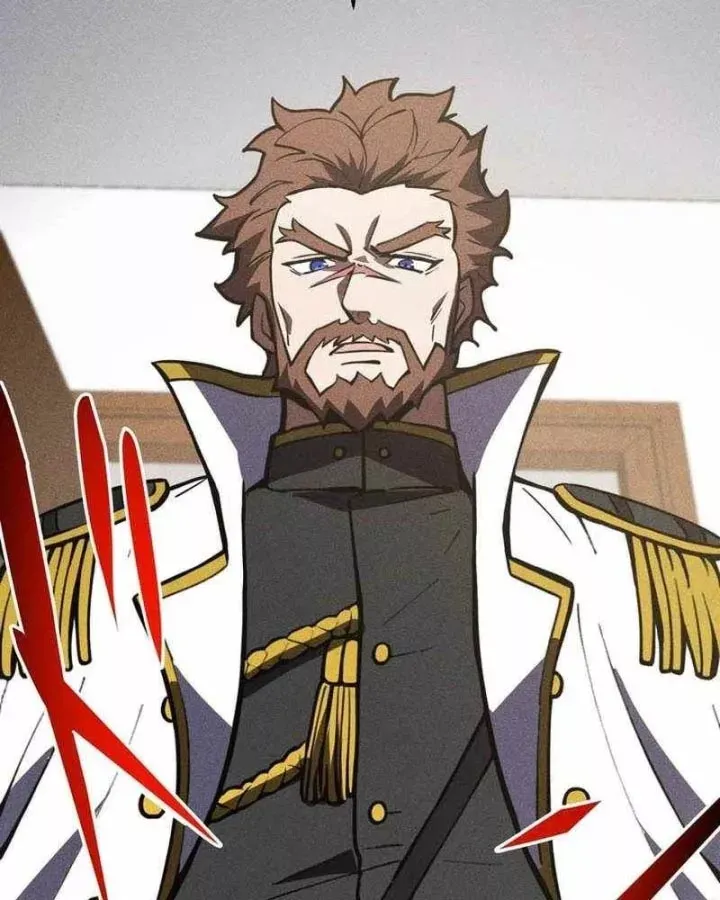 Anh Hùng Tái Xuất Học Viện Chap 50 - Next Chap 51