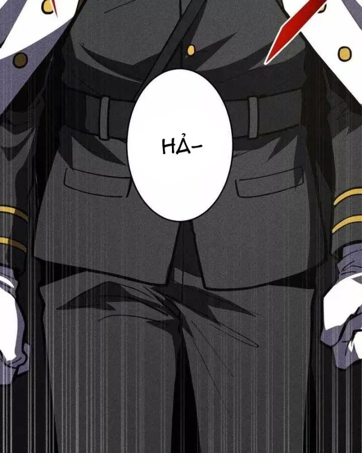 Anh Hùng Tái Xuất Học Viện Chap 50 - Next Chap 51