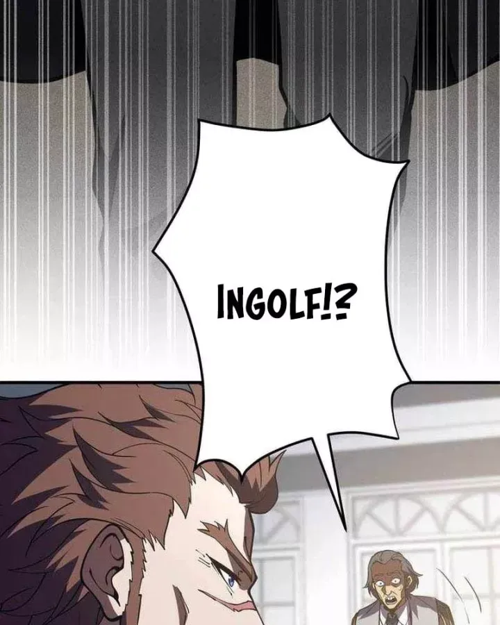 Anh Hùng Tái Xuất Học Viện Chap 50 - Next Chap 51