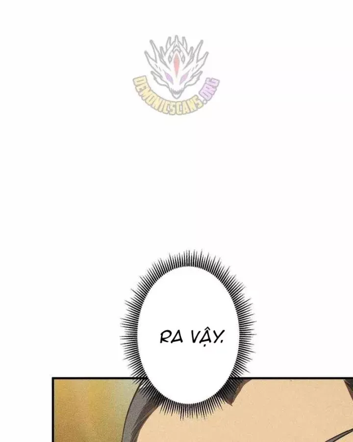 Anh Hùng Tái Xuất Học Viện Chap 50 - Next Chap 51