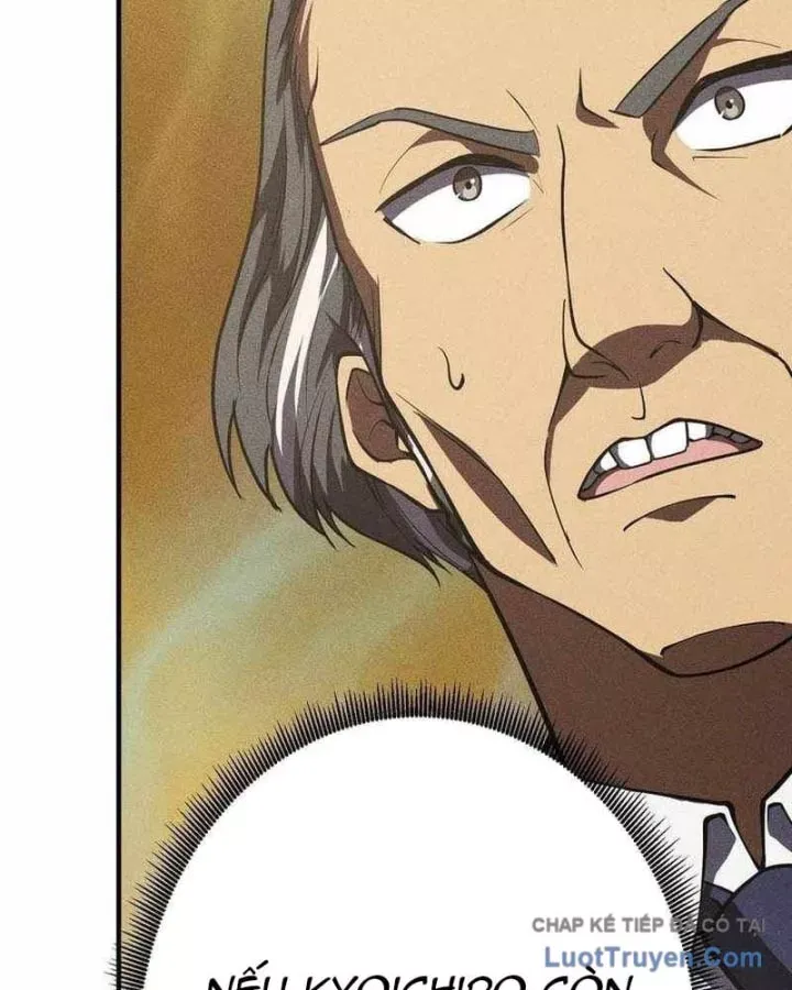 Anh Hùng Tái Xuất Học Viện Chap 50 - Next Chap 51