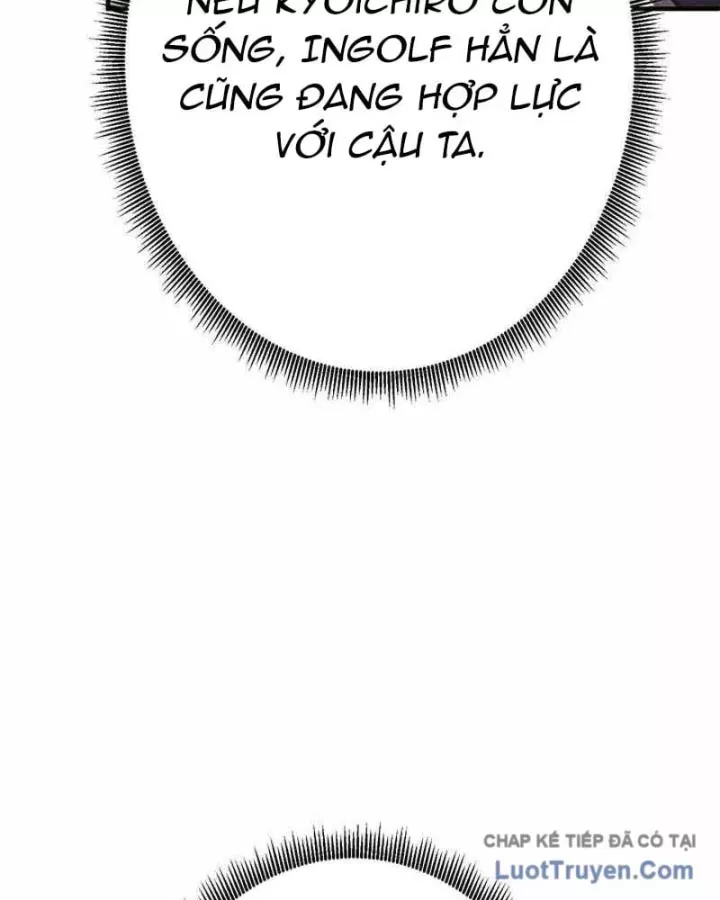 Anh Hùng Tái Xuất Học Viện Chap 50 - Next Chap 51