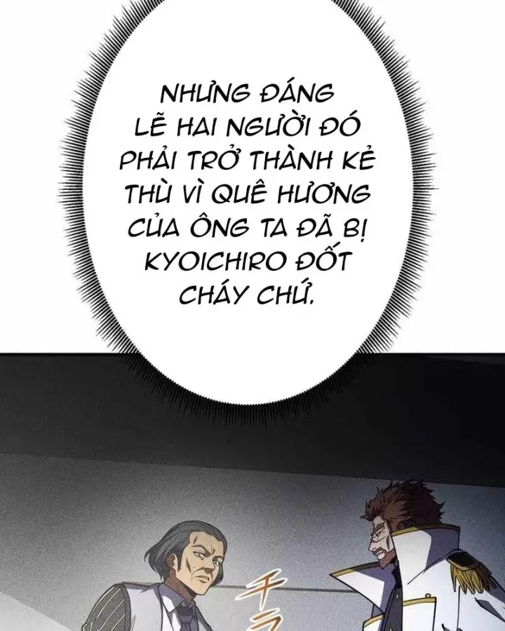 Anh Hùng Tái Xuất Học Viện Chap 50 - Next Chap 51