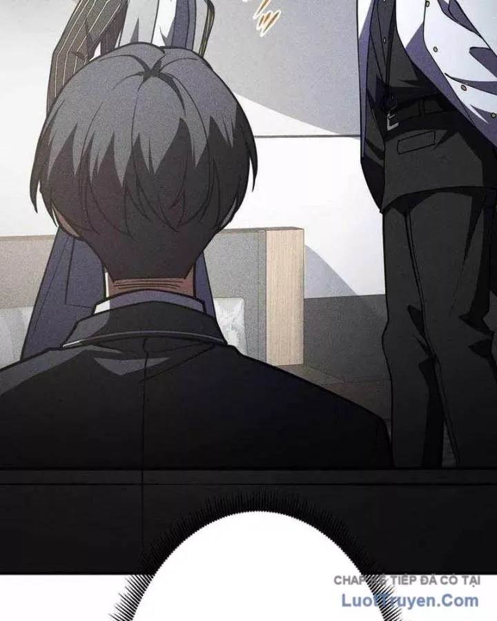 Anh Hùng Tái Xuất Học Viện Chap 50 - Next Chap 51