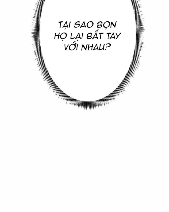 Anh Hùng Tái Xuất Học Viện Chap 50 - Next Chap 51