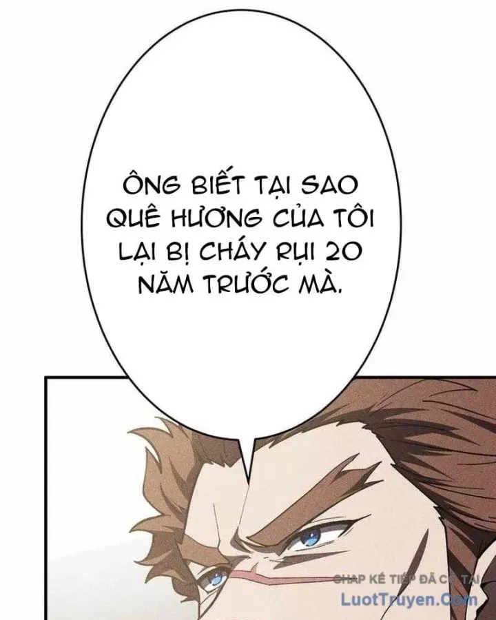 Anh Hùng Tái Xuất Học Viện Chap 50 - Next Chap 51