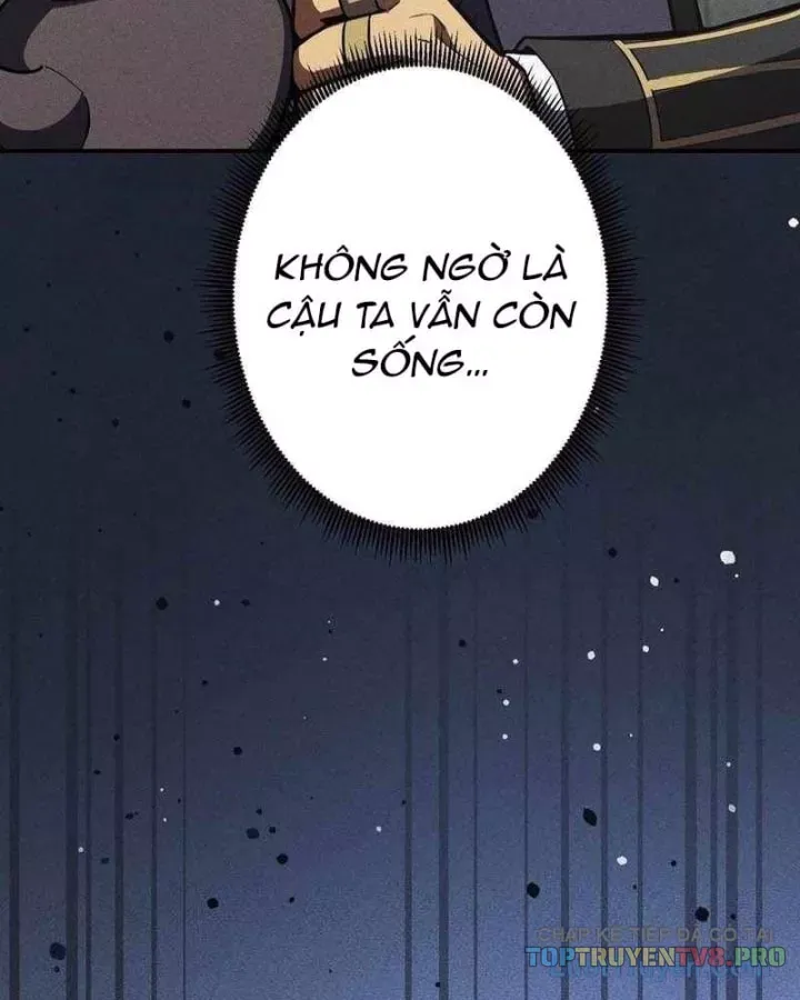Anh Hùng Tái Xuất Học Viện Chap 50 - Next Chap 51