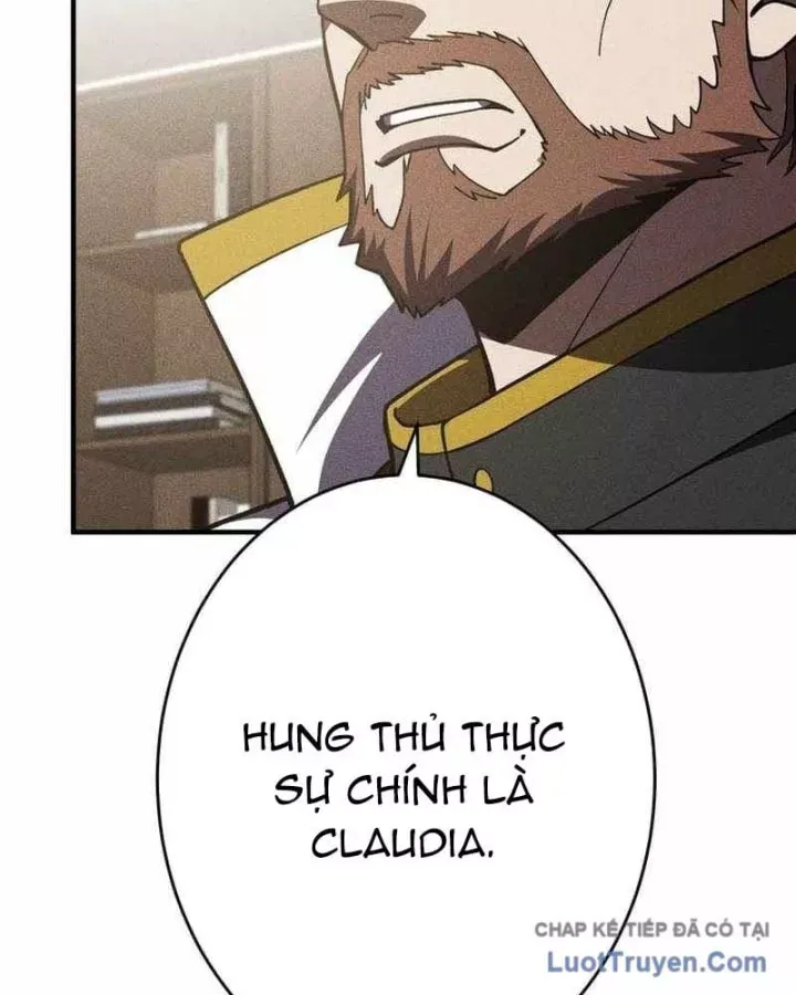 Anh Hùng Tái Xuất Học Viện Chap 50 - Next Chap 51