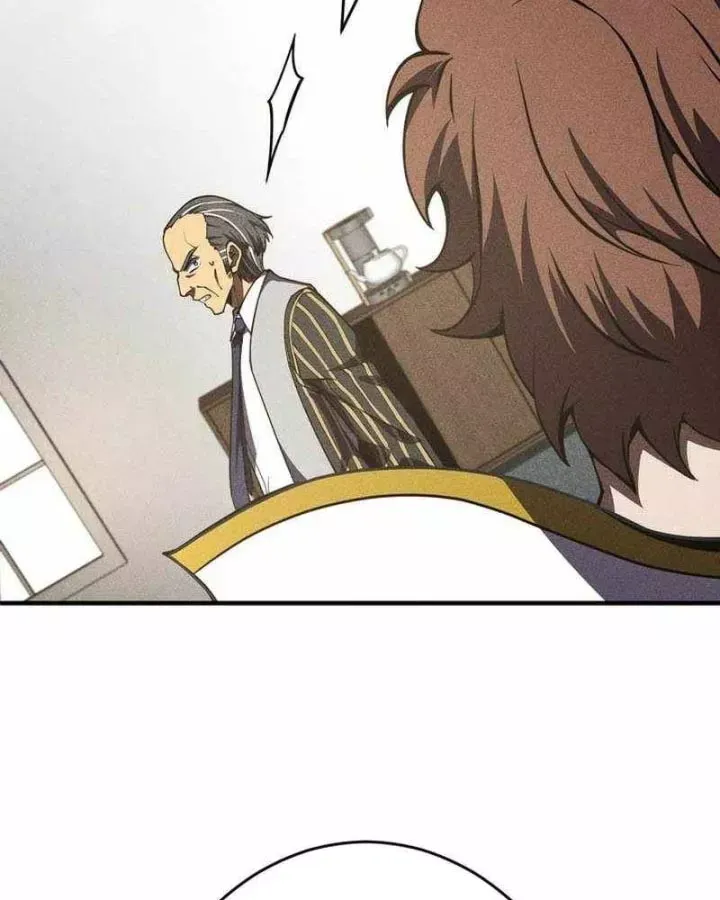 Anh Hùng Tái Xuất Học Viện Chap 50 - Next Chap 51