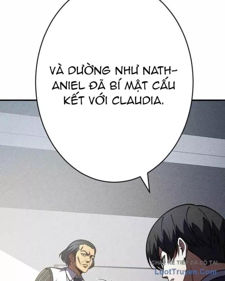 Anh Hùng Tái Xuất Học Viện Chap 50 - Next Chap 51