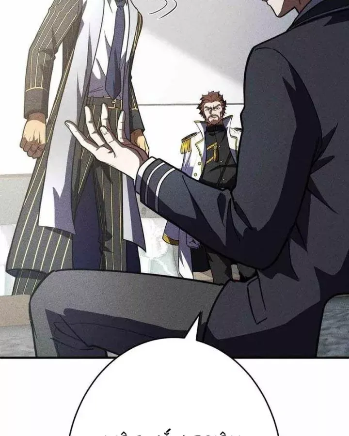 Anh Hùng Tái Xuất Học Viện Chap 50 - Next Chap 51