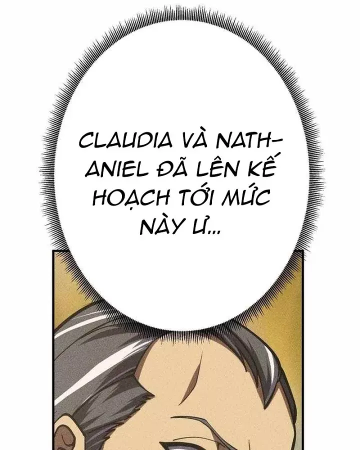 Anh Hùng Tái Xuất Học Viện Chap 50 - Next Chap 51