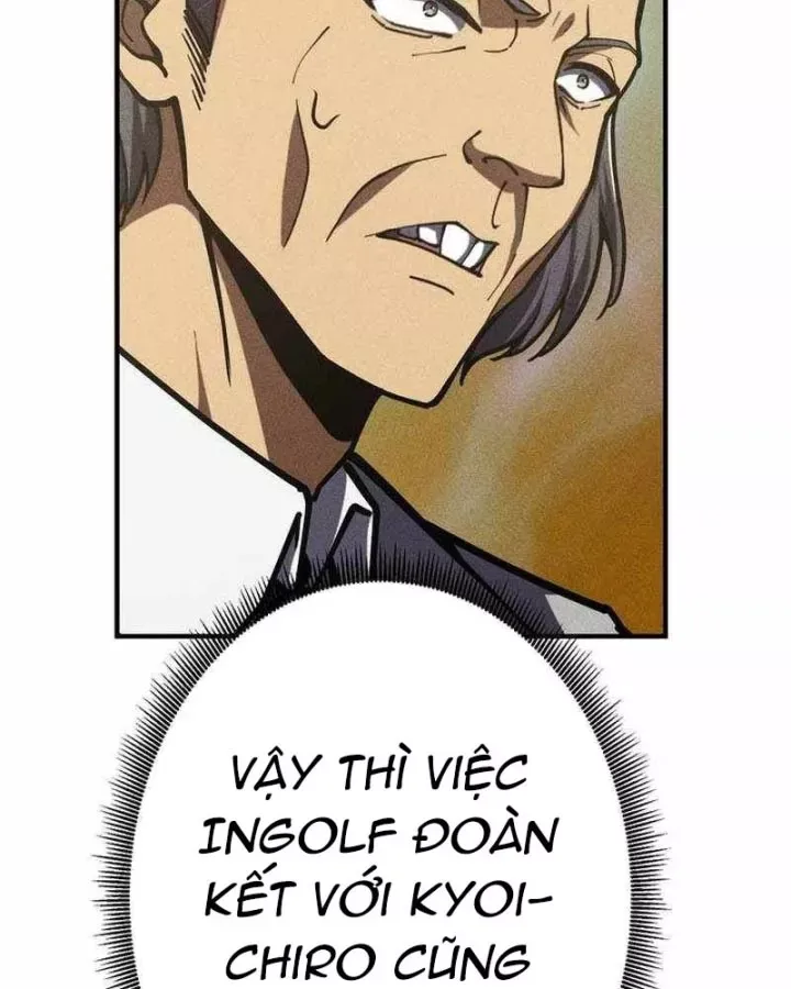 Anh Hùng Tái Xuất Học Viện Chap 50 - Next Chap 51