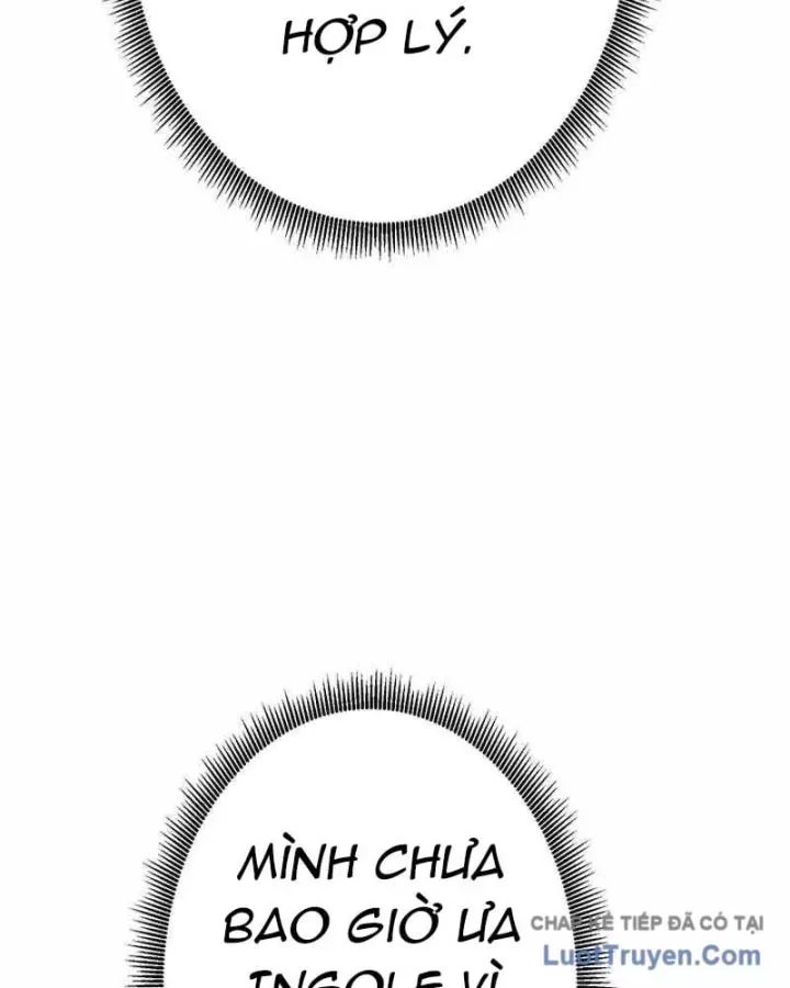 Anh Hùng Tái Xuất Học Viện Chap 50 - Next Chap 51