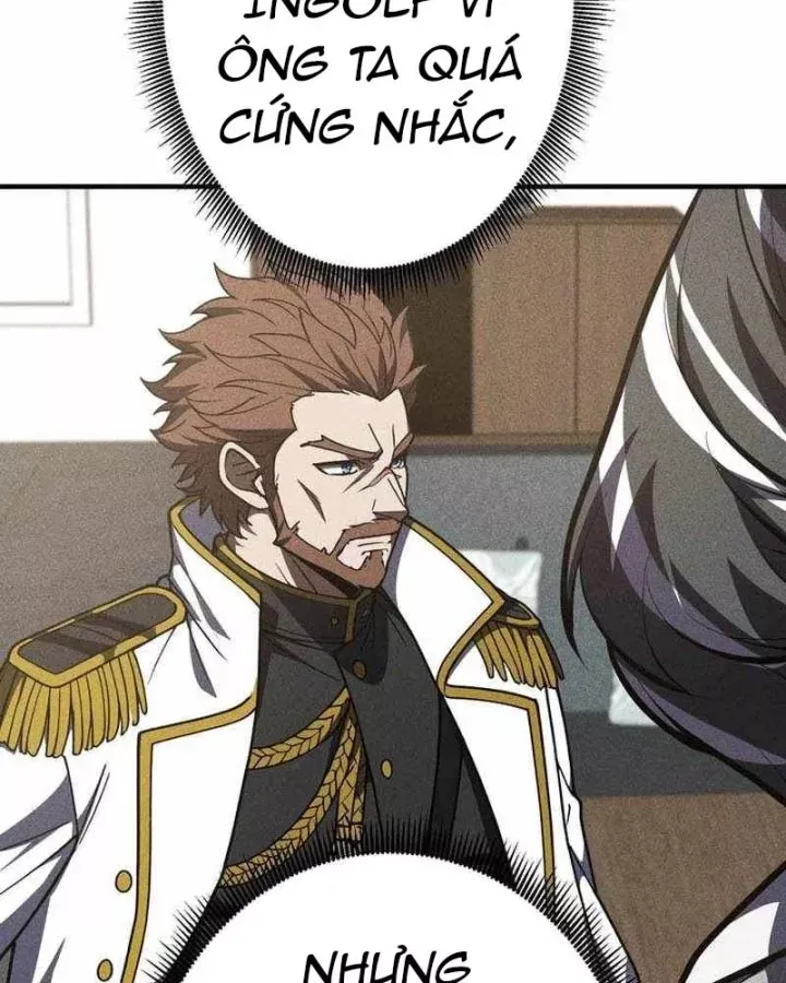 Anh Hùng Tái Xuất Học Viện Chap 50 - Next Chap 51